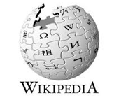 Wikipédia de Macapá