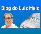 Blog do Luiz Melo