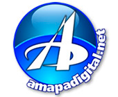 Amapá Digital