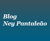 Blog do Ney Pantaleão