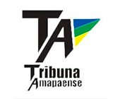 Tribuna Amapaense