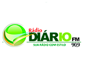 Rádio Diário FM 90,9 - Macapá