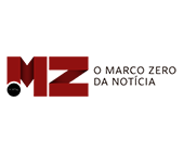 MZ Portal