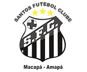 Santos Futebol Clube - Macapá
